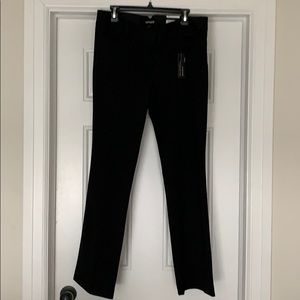 Women’s express columnist pant. Size 12. NWT